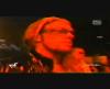 Edge on RAW 19990525 - Owen Hart Memorial-0000911